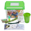 1-Gallon Frog Growing Kit X324