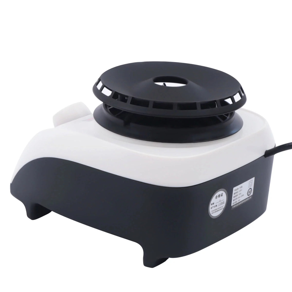 Portable Electric Mini Clothes Dryer F626993