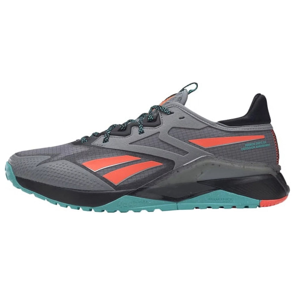 Cross Training Shoes R3460