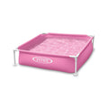 Mini Frame Pool A27905