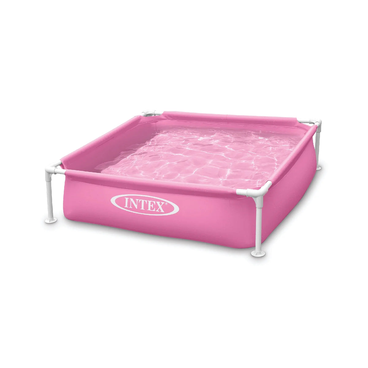 Mini Frame Pool A27905