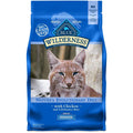 Adult Dry Cat Food N374807