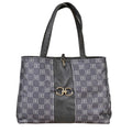 Dog Carrier T753041