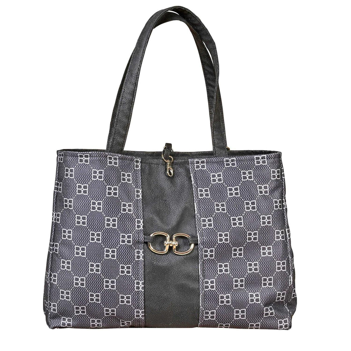 Dog Carrier T753041