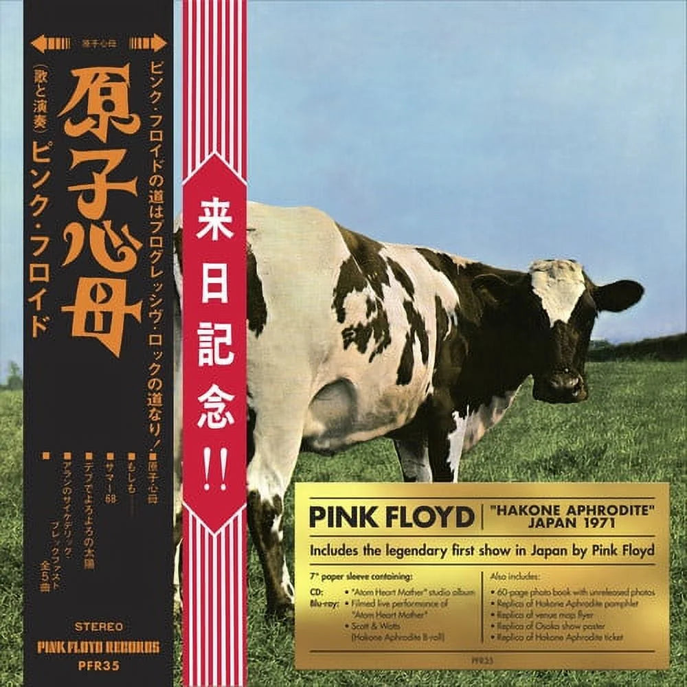 CD L191