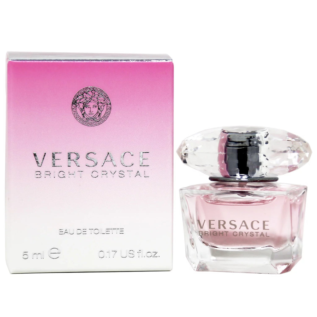 5ml 3PK EDP EDT Kit T667787