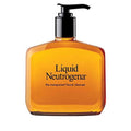 Fragrance-Free Liquid Facial Cleanser 8 Oz 6 Pack T346