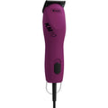 2-Speed Clipper K40821