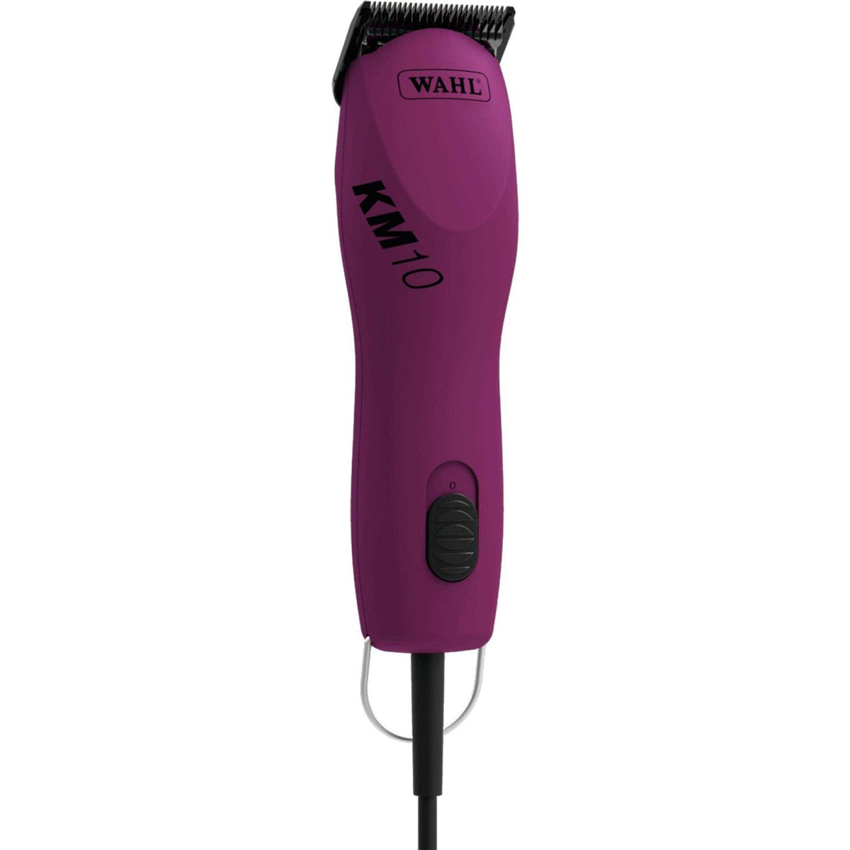 2-Speed Clipper K40821