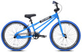 Blue G98244