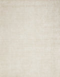 Ivory Rug A526