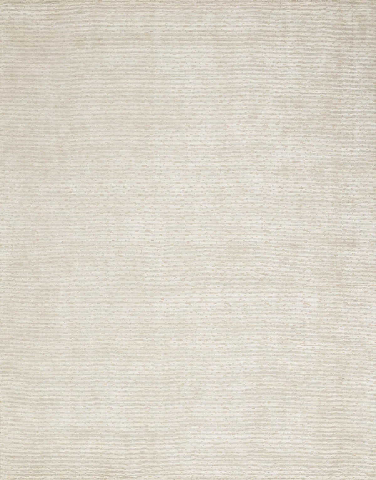 Ivory Rug A526