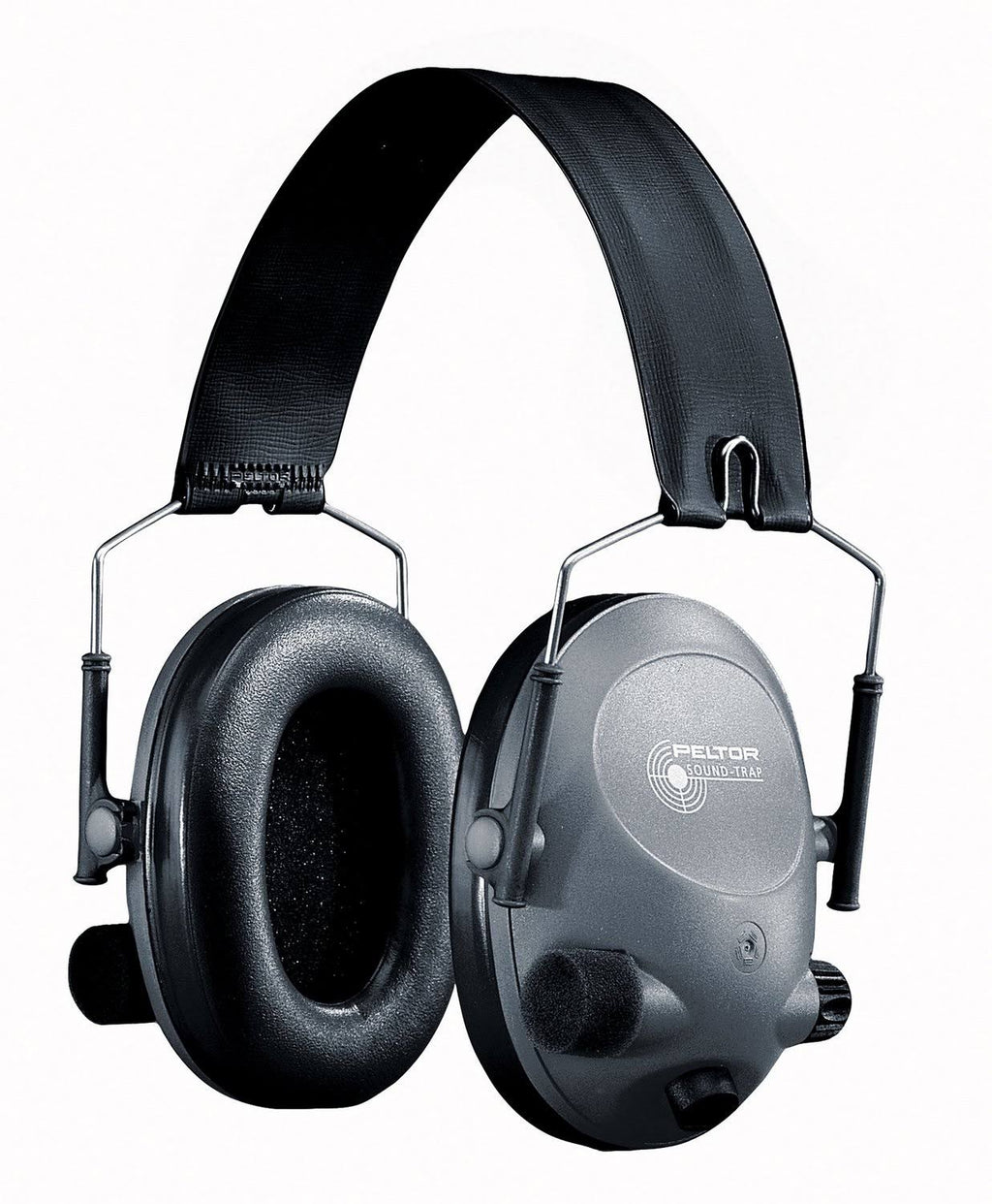 Tactical 6-S Headband Headset C19445