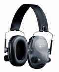 Tactical 6-S Headband Headset C19445