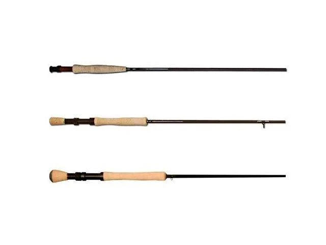 Casting Rod B383