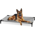 Elevated Pet Bed Q500