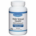 Male Sexual Health 48 caps M83106