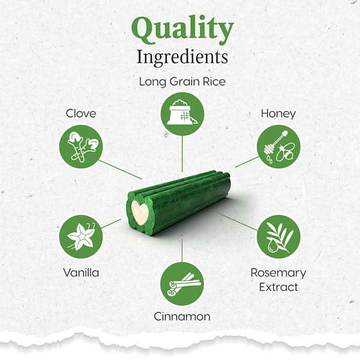 Brushless Toothpaste Large F428