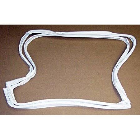 Gasket-Door J369