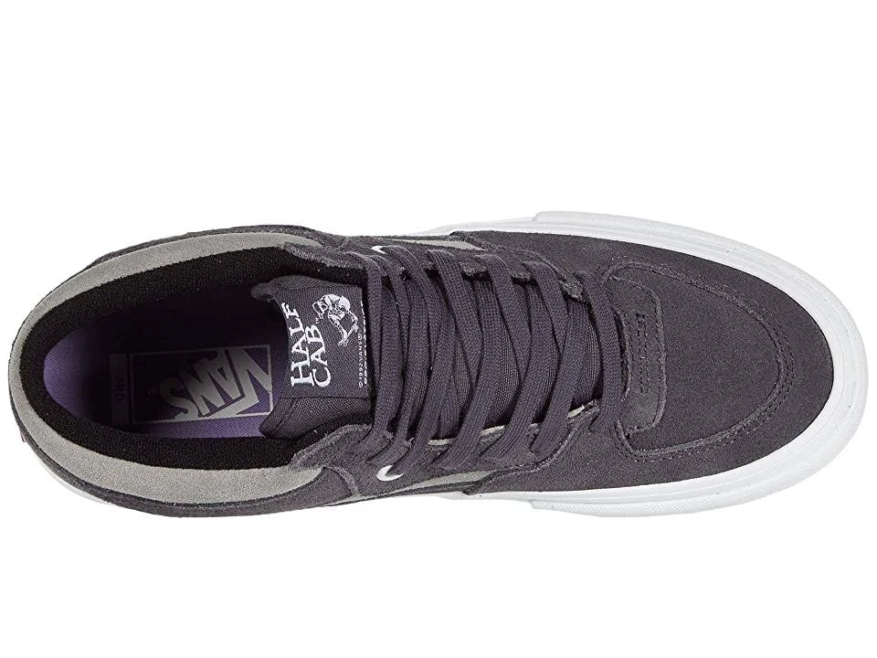 Half Cab Pro Q732