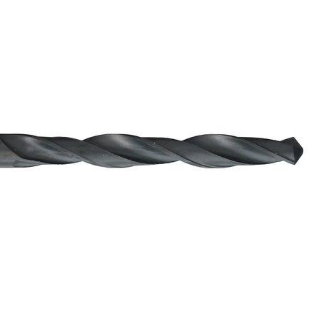 1-11/32 HSS Taper Length Drill Bit V74131