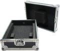 DJ Road Foam Custom Case U835