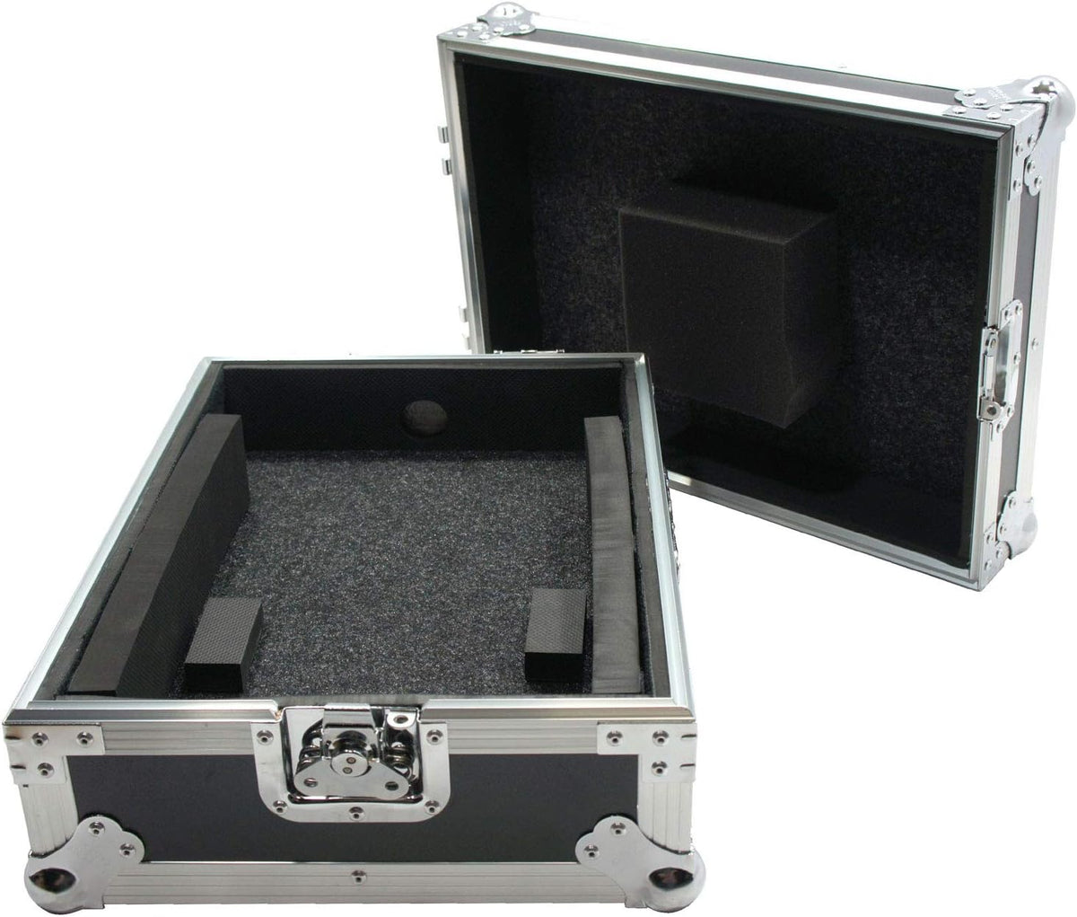 DJ Road Foam Custom Case U835