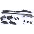 Top Case Hardware Q3849