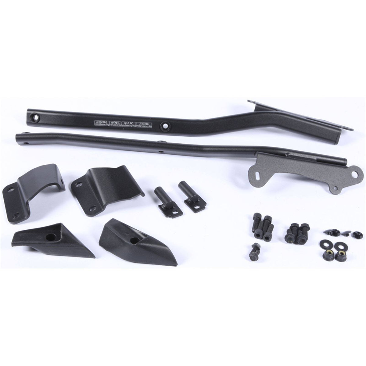 Top Case Hardware Q3849