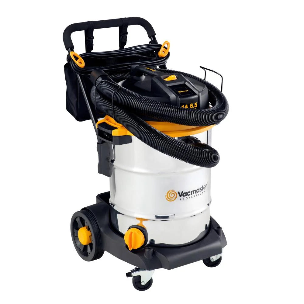 14 Gallon 6.5 HP Wet/Dry Vacuum K663296
