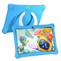 10in Android 12 Kid Education Tablet 2GB RAM 64GB ROM G88807