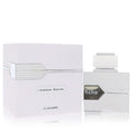 Eau De Parfum Spray 3.3 oz Pack of 2 J392186