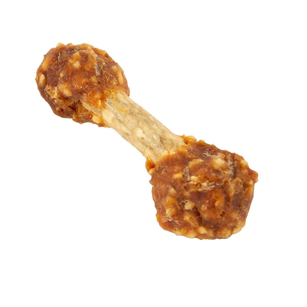 Chicken Flavored Dumbbells R682744