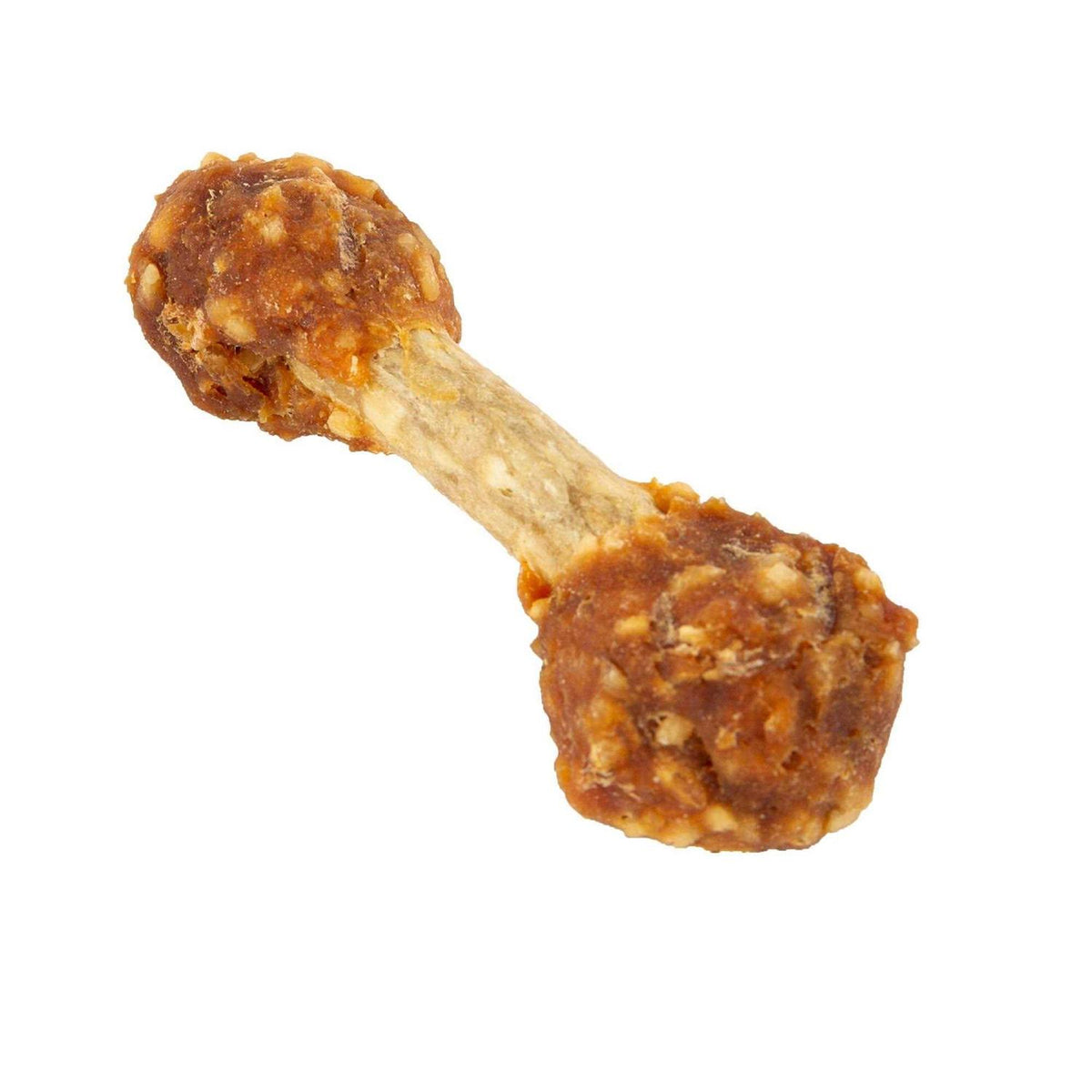 Chicken Flavored Dumbbells R682744