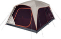 10-Person Cabin Tent J77168