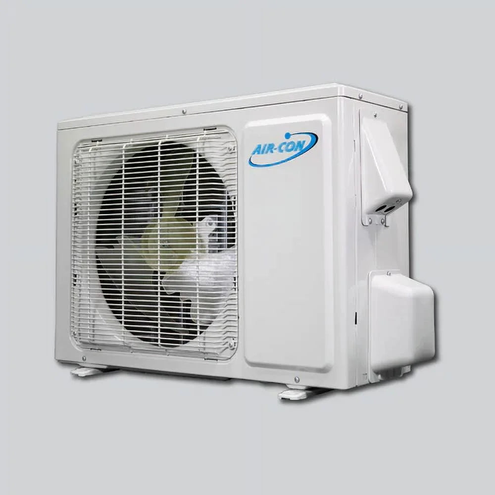 9000 BTU 16 SEER Mini Split Air Conditioner S66436