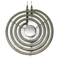6 inch 4 Turns Surface Burner Element X8376
