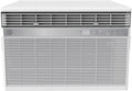 18,000 BTU 230V Window-Mounted Smart Air Conditioner I996