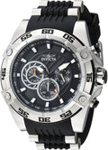 Black Men's Watch M452260