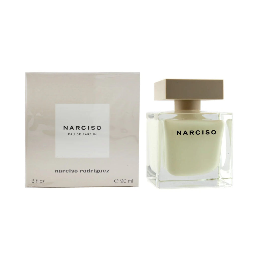 Eau De Parfum Spray 50ml/1.6oz N926149