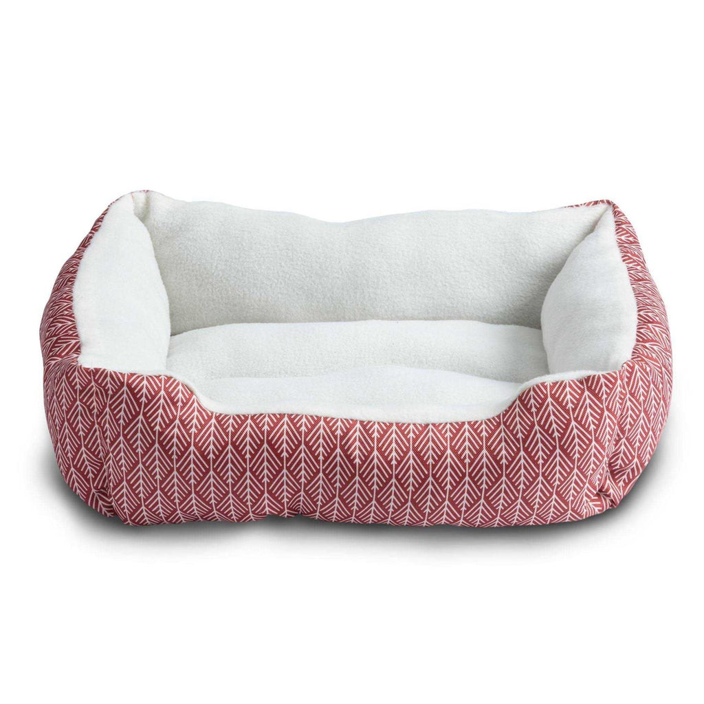 Small Pet Bed P524