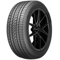 235/45R18 94V Tires Set of 4 O6553