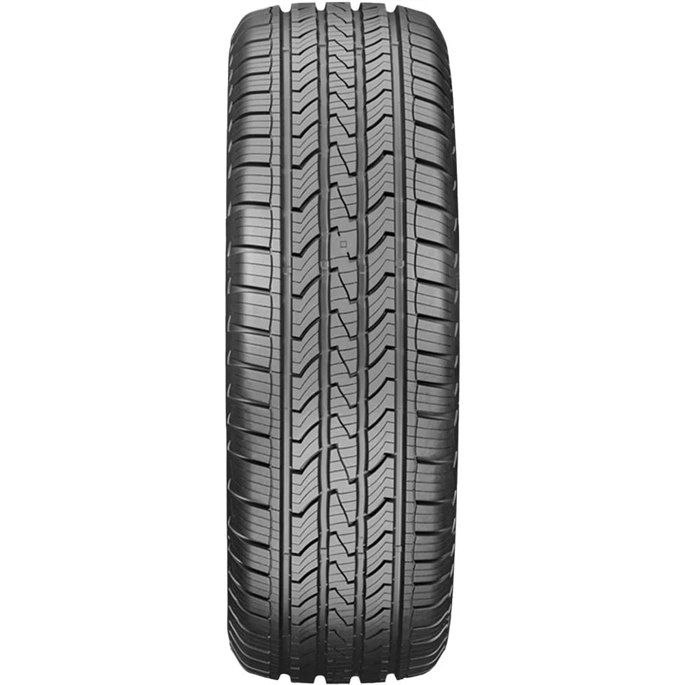 235/65R16 103T All Season Tires V493029
