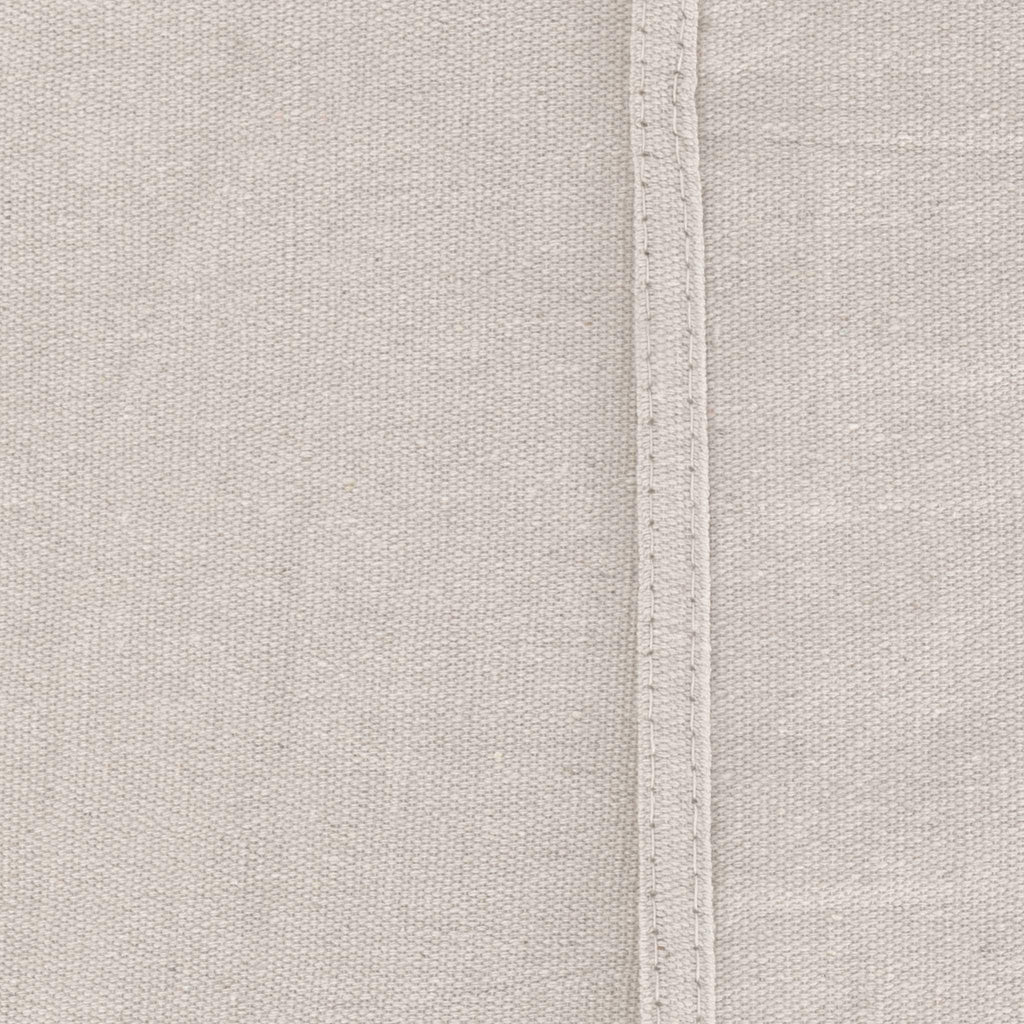 Canvas Drop Cloth Cover 10 oz. 20’ x 20’ X18875