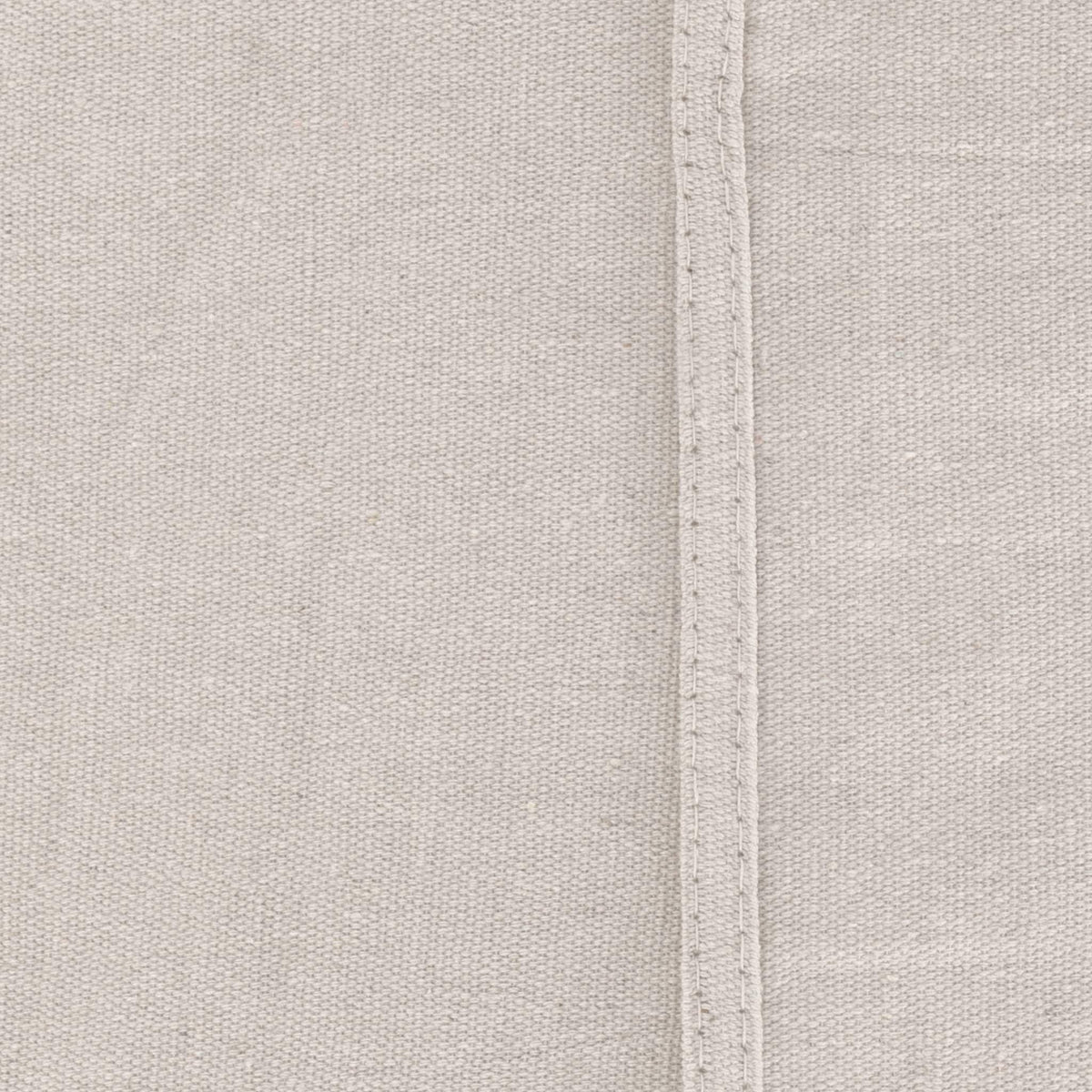 Canvas Drop Cloth Cover 10 oz. 20’ x 20’ X18875