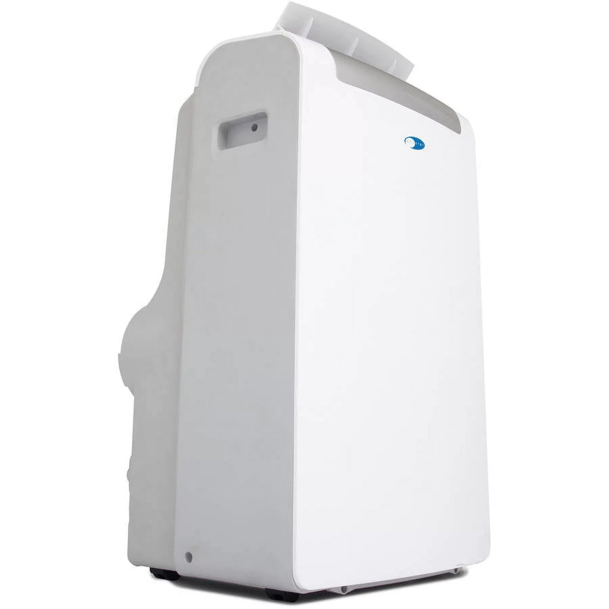 10000 BTU Portable Air Conditioner with Heat W5025