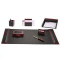 7-Piece Desk Set N35995