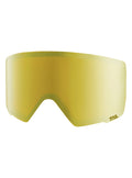 Replacement Lens E66221