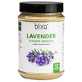 Lavender Flower Powder 7 Oz 200g A85904