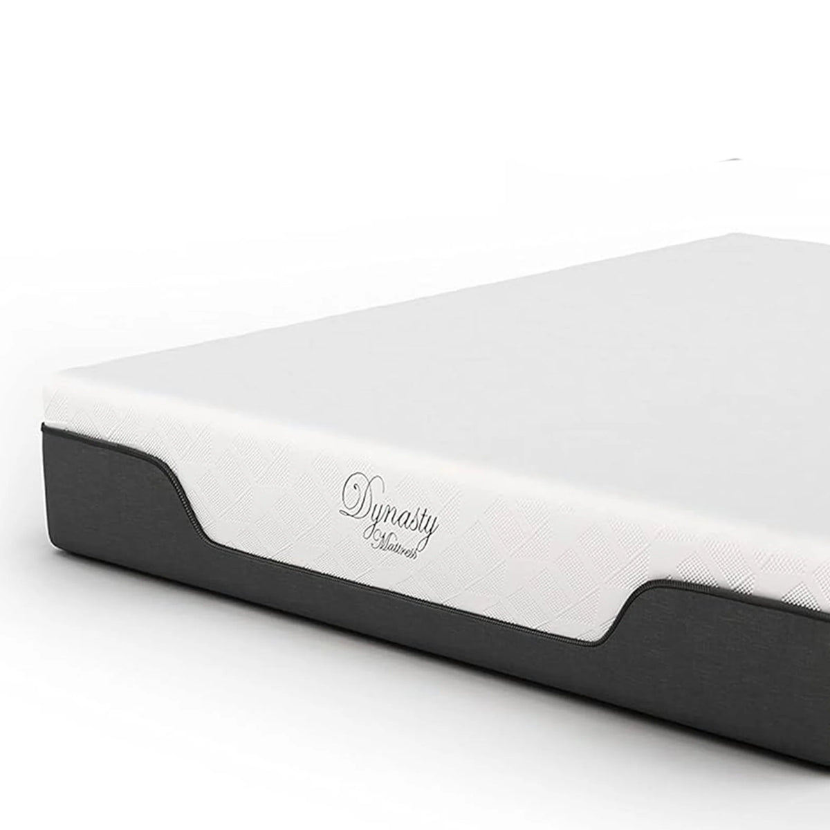 8 Inch Gel Memory Foam RV Queen Mattress M353